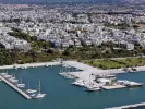 Δήμος Καλαμαριάς: Θέση εργασίας στον Συμβουλευτικό Σταθμό Άνοιας