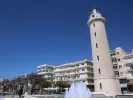 Δήμος Αλεξανδρούπολης