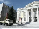 Δήμος Πειραιά