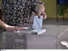 ΓΣΕΕ: Τι ισχύει με την εκλογική άδεια στον ιδιωτικό τομέα