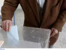Τι ισχύει με την εκλογική άδεια στις ευρωεκλογές 2024