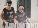 Ελένη Μπαρουλάκη