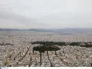 ΕΝΦΙΑ