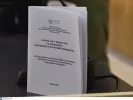 Ευρωεκλογές 2024: Τι θα συμβεί αν η επιστολική ψήφος δεν φτάσει εγκαίρως