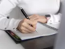 Θέσεις εργασίας και προσλήψεις