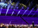 Θέσεις εργασίας στην Εθνική Λυρική Σκηνή