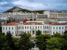 Τελικός Conference League: Ολόκληρο το υγειονομικό σχέδιο – Ο ρόλος 3 νοσοκομείων και το ΕΚΑΒ