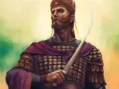 ethnos
