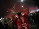  Europa Conference League