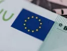 Youth Pass: Ώρα πληρωμών για τα 150 ευρώ