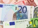 Λεφτά χρήματα, voucher και συντάξεις