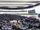 Ευρωεκλογές - ευρωκοινοβούλιο