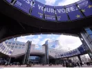 Ευρωεκλογές