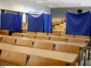 Φοιτητικές εκλογές