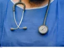 Τελευταία ευκαιρία για 700 θέσεις εργασίας στην Υγεία