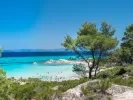 Χαλκιδική: Προσλήψεις μέσω ΑΣΕΠ στο Κάμπινγκ Πλατανίτσι