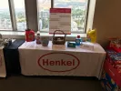 HENKEL ΕΛΛΑΣ
