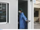 Έκτακτο: Παρατείνονται οι αιτήσεις για 700 προσλήψεις στα ΚΕΠΑ