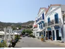 Ικαρία
