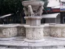 Ηράκλειο Κρήτης