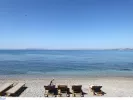 Καιρός καλοκαίρι