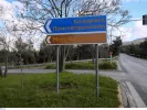 Προσλήψεις για ένα χρόνο και χωρίς πτυχίο στον Δήμο Καισαριανής