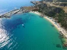 κάμπινγκ Πλατανίτσι