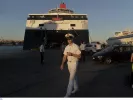 Καράβι