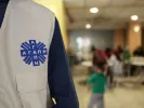 Θέση εργασίας για διερμηνέα στην Κάριτας Ελλάς