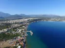 Κιάτο