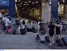 Κοινωνικός Τουρισμός