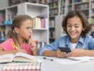 Σχολεία: Σε ισχύ το νέο ποινολόγιο - Τέλος τα κινητά με κίνδυνο αποβολής