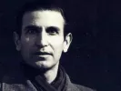 Μενέλαος Λουντέμης