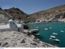Μήλος