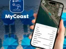 MyCoast: Ολοκληρώνονται στις 15 Μαΐου οι αδειοδοτήσεις στις παραλίες