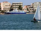Μυτιλήνη Λέσβος
