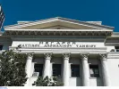 Ναυτικό Απομαχικό Ταμείο (ΝΑΤ)