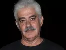 νίκος καραγιώργης