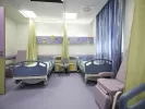 Νοσοκομείο Παίδων