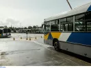 Έρχεται νέα νυχτερινή λεωφορειακή γραμμή στην Αθήνα