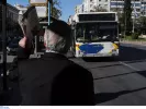 Νέα προκήρυξη για μόνιμες προσλήψεις στον ΟΑΣΑ