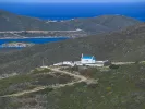 Οινούσσες