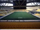 Conference League: Σε ισχύ από σήμερα κυκλοφοριακές ρυθμίσεις στην Αττική