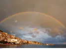 Ουράνιο τόξο