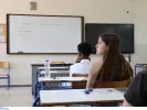 Πανελλαδικές - πανελλήνιες εξετάσεις