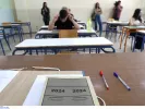 Πανελλαδικές - πανελλήνιες εξετάσεις 