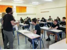 Πανελλήνιες 2024