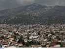 Προσλήψεις με απολυτήριο γυμνασίου στον Δήμο Πεντέλης