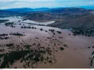 Υποχρεωτική ιδιωτική ασφάλιση έναντι φυσικών καταστροφών – Σε διαβούλευση νομοσχέδιο