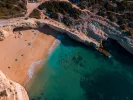 Πορτογαλία: Συνδυάστε διακοπές - εθελοντισμό, με όλα τα έξοδα πληρωμένα!